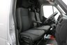 USED 2022 22 RENAULT MASTER 2.3 dCi 35 Business FWD 135 BHP LWB Medium Roof Refrigerated Van Euro 6 ULEZ Compliant 2 Separate Fridge units | Fridge and Freezer Unit | Stand by Unit