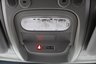 USED 2022 22 RENAULT MASTER 2.3 dCi 35 Business FWD 135 BHP LWB Medium Roof Refrigerated Van Euro 6 ULEZ Compliant 2 Separate Fridge units | Fridge and Freezer Unit | Stand by Unit