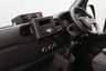 USED 2022 22 RENAULT MASTER 2.3 dCi 35 Business FWD 135 BHP LWB Medium Roof Refrigerated Van Euro 6 ULEZ Compliant 2 Separate Fridge units | Fridge and Freezer Unit | Stand by Unit