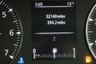 USED 2022 22 RENAULT MASTER 2.3 dCi 35 Business FWD 135 BHP LWB Medium Roof Refrigerated Van Euro 6 ULEZ Compliant 2 Separate Fridge units | Fridge and Freezer Unit | Stand by Unit