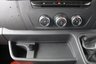 USED 2022 22 RENAULT MASTER 2.3 dCi 35 Business FWD 135 BHP LWB Medium Roof Refrigerated Van Euro 6 ULEZ Compliant 2 Separate Fridge units | Fridge and Freezer Unit | Stand by Unit