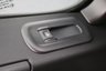 USED 2022 22 RENAULT MASTER 2.3 dCi 35 Business FWD 135 BHP LWB Medium Roof Refrigerated Van Euro 6 ULEZ Compliant 2 Separate Fridge units | Fridge and Freezer Unit | Stand by Unit