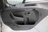 USED 2022 22 RENAULT MASTER 2.3 dCi 35 Business FWD 135 BHP LWB Medium Roof Refrigerated Van Euro 6 ULEZ Compliant 2 Separate Fridge units | Fridge and Freezer Unit | Stand by Unit
