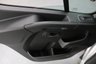 USED 2022 22 RENAULT MASTER 2.3 dCi 35 Business FWD 135 BHP LWB Medium Roof Refrigerated Van Euro 6 ULEZ Compliant 2 Separate Fridge units | Fridge and Freezer Unit | Stand by Unit