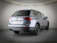 USED 2023 72 VOLKSWAGEN TIGUAN ALLSPACE 1.5 TSI Life SUV 5dr Petrol Manual Euro 6 (s/s) (150 ps) **7 SEATER PETROL 6 SPEED MANUAL**