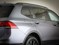 USED 2023 72 VOLKSWAGEN TIGUAN ALLSPACE 1.5 TSI Life SUV 5dr Petrol Manual Euro 6 (s/s) (150 ps) **7 SEATER PETROL 6 SPEED MANUAL**