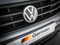 USED 2023 72 VOLKSWAGEN TIGUAN ALLSPACE 1.5 TSI Life SUV 5dr Petrol Manual Euro 6 (s/s) (150 ps) **7 SEATER PETROL 6 SPEED MANUAL**