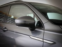 USED 2023 72 VOLKSWAGEN TIGUAN ALLSPACE 1.5 TSI Life SUV 5dr Petrol Manual Euro 6 (s/s) (150 ps) **7 SEATER PETROL 6 SPEED MANUAL**