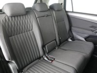 USED 2023 72 VOLKSWAGEN TIGUAN ALLSPACE 1.5 TSI Life SUV 5dr Petrol Manual Euro 6 (s/s) (150 ps) **7 SEATER PETROL 6 SPEED MANUAL**