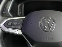 USED 2023 72 VOLKSWAGEN TIGUAN ALLSPACE 1.5 TSI Life SUV 5dr Petrol Manual Euro 6 (s/s) (150 ps) **7 SEATER PETROL 6 SPEED MANUAL**
