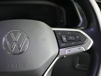 USED 2023 72 VOLKSWAGEN TIGUAN ALLSPACE 1.5 TSI Life SUV 5dr Petrol Manual Euro 6 (s/s) (150 ps) **7 SEATER PETROL 6 SPEED MANUAL**
