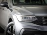 USED 2023 72 VOLKSWAGEN TIGUAN ALLSPACE 1.5 TSI Life SUV 5dr Petrol Manual Euro 6 (s/s) (150 ps) **7 SEATER PETROL 6 SPEED MANUAL**