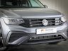 USED 2023 72 VOLKSWAGEN TIGUAN ALLSPACE 1.5 TSI Life SUV 5dr Petrol Manual Euro 6 (s/s) (150 ps) **7 SEATER PETROL 6 SPEED MANUAL**