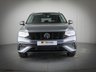 USED 2023 72 VOLKSWAGEN TIGUAN ALLSPACE 1.5 TSI Life SUV 5dr Petrol Manual Euro 6 (s/s) (150 ps) **7 SEATER PETROL 6 SPEED MANUAL**