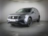 USED 2023 72 VOLKSWAGEN TIGUAN ALLSPACE 1.5 TSI Life SUV 5dr Petrol Manual Euro 6 (s/s) (150 ps) **7 SEATER PETROL 6 SPEED MANUAL**