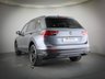 USED 2023 72 VOLKSWAGEN TIGUAN ALLSPACE 1.5 TSI Life SUV 5dr Petrol Manual Euro 6 (s/s) (150 ps) **7 SEATER PETROL 6 SPEED MANUAL**