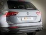 USED 2023 72 VOLKSWAGEN TIGUAN ALLSPACE 1.5 TSI Life SUV 5dr Petrol Manual Euro 6 (s/s) (150 ps) **7 SEATER PETROL 6 SPEED MANUAL**