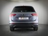 USED 2023 72 VOLKSWAGEN TIGUAN ALLSPACE 1.5 TSI Life SUV 5dr Petrol Manual Euro 6 (s/s) (150 ps) **7 SEATER PETROL 6 SPEED MANUAL**