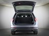 USED 2023 72 VOLKSWAGEN TIGUAN ALLSPACE 1.5 TSI Life SUV 5dr Petrol Manual Euro 6 (s/s) (150 ps) **7 SEATER PETROL 6 SPEED MANUAL**