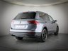 USED 2023 72 VOLKSWAGEN TIGUAN ALLSPACE 1.5 TSI Life SUV 5dr Petrol Manual Euro 6 (s/s) (150 ps) **7 SEATER PETROL 6 SPEED MANUAL**