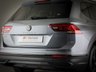 USED 2023 72 VOLKSWAGEN TIGUAN ALLSPACE 1.5 TSI Life SUV 5dr Petrol Manual Euro 6 (s/s) (150 ps) **7 SEATER PETROL 6 SPEED MANUAL**