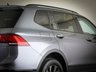 USED 2023 72 VOLKSWAGEN TIGUAN ALLSPACE 1.5 TSI Life SUV 5dr Petrol Manual Euro 6 (s/s) (150 ps) **7 SEATER PETROL 6 SPEED MANUAL**