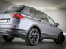 USED 2023 72 VOLKSWAGEN TIGUAN ALLSPACE 1.5 TSI Life SUV 5dr Petrol Manual Euro 6 (s/s) (150 ps) **7 SEATER PETROL 6 SPEED MANUAL**