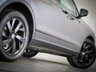 USED 2023 72 VOLKSWAGEN TIGUAN ALLSPACE 1.5 TSI Life SUV 5dr Petrol Manual Euro 6 (s/s) (150 ps) **7 SEATER PETROL 6 SPEED MANUAL**