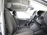 USED 2023 72 VOLKSWAGEN TIGUAN ALLSPACE 1.5 TSI Life SUV 5dr Petrol Manual Euro 6 (s/s) (150 ps) **7 SEATER PETROL 6 SPEED MANUAL**