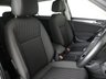 USED 2023 72 VOLKSWAGEN TIGUAN ALLSPACE 1.5 TSI Life SUV 5dr Petrol Manual Euro 6 (s/s) (150 ps) **7 SEATER PETROL 6 SPEED MANUAL**