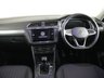 USED 2023 72 VOLKSWAGEN TIGUAN ALLSPACE 1.5 TSI Life SUV 5dr Petrol Manual Euro 6 (s/s) (150 ps) **7 SEATER PETROL 6 SPEED MANUAL**
