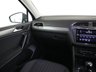 USED 2023 72 VOLKSWAGEN TIGUAN ALLSPACE 1.5 TSI Life SUV 5dr Petrol Manual Euro 6 (s/s) (150 ps) **7 SEATER PETROL 6 SPEED MANUAL**