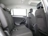 USED 2023 72 VOLKSWAGEN TIGUAN ALLSPACE 1.5 TSI Life SUV 5dr Petrol Manual Euro 6 (s/s) (150 ps) **7 SEATER PETROL 6 SPEED MANUAL**