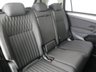 USED 2023 72 VOLKSWAGEN TIGUAN ALLSPACE 1.5 TSI Life SUV 5dr Petrol Manual Euro 6 (s/s) (150 ps) **7 SEATER PETROL 6 SPEED MANUAL**