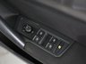 USED 2023 72 VOLKSWAGEN TIGUAN ALLSPACE 1.5 TSI Life SUV 5dr Petrol Manual Euro 6 (s/s) (150 ps) **7 SEATER PETROL 6 SPEED MANUAL**