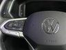 USED 2023 72 VOLKSWAGEN TIGUAN ALLSPACE 1.5 TSI Life SUV 5dr Petrol Manual Euro 6 (s/s) (150 ps) **7 SEATER PETROL 6 SPEED MANUAL**