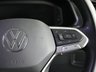 USED 2023 72 VOLKSWAGEN TIGUAN ALLSPACE 1.5 TSI Life SUV 5dr Petrol Manual Euro 6 (s/s) (150 ps) **7 SEATER PETROL 6 SPEED MANUAL**