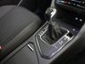 USED 2023 72 VOLKSWAGEN TIGUAN ALLSPACE 1.5 TSI Life SUV 5dr Petrol Manual Euro 6 (s/s) (150 ps) **7 SEATER PETROL 6 SPEED MANUAL**