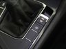 USED 2023 72 VOLKSWAGEN TIGUAN ALLSPACE 1.5 TSI Life SUV 5dr Petrol Manual Euro 6 (s/s) (150 ps) **7 SEATER PETROL 6 SPEED MANUAL**