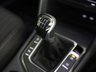 USED 2023 72 VOLKSWAGEN TIGUAN ALLSPACE 1.5 TSI Life SUV 5dr Petrol Manual Euro 6 (s/s) (150 ps) **7 SEATER PETROL 6 SPEED MANUAL**