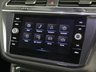 USED 2023 72 VOLKSWAGEN TIGUAN ALLSPACE 1.5 TSI Life SUV 5dr Petrol Manual Euro 6 (s/s) (150 ps) **7 SEATER PETROL 6 SPEED MANUAL**