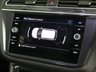 USED 2023 72 VOLKSWAGEN TIGUAN ALLSPACE 1.5 TSI Life SUV 5dr Petrol Manual Euro 6 (s/s) (150 ps) **7 SEATER PETROL 6 SPEED MANUAL**