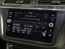 USED 2023 72 VOLKSWAGEN TIGUAN ALLSPACE 1.5 TSI Life SUV 5dr Petrol Manual Euro 6 (s/s) (150 ps) **7 SEATER PETROL 6 SPEED MANUAL**