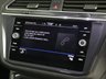 USED 2023 72 VOLKSWAGEN TIGUAN ALLSPACE 1.5 TSI Life SUV 5dr Petrol Manual Euro 6 (s/s) (150 ps) **7 SEATER PETROL 6 SPEED MANUAL**