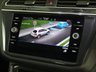 USED 2023 72 VOLKSWAGEN TIGUAN ALLSPACE 1.5 TSI Life SUV 5dr Petrol Manual Euro 6 (s/s) (150 ps) **7 SEATER PETROL 6 SPEED MANUAL**