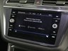 USED 2023 72 VOLKSWAGEN TIGUAN ALLSPACE 1.5 TSI Life SUV 5dr Petrol Manual Euro 6 (s/s) (150 ps) **7 SEATER PETROL 6 SPEED MANUAL**