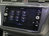 USED 2023 72 VOLKSWAGEN TIGUAN ALLSPACE 1.5 TSI Life SUV 5dr Petrol Manual Euro 6 (s/s) (150 ps) **7 SEATER PETROL 6 SPEED MANUAL**