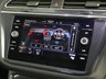 USED 2023 72 VOLKSWAGEN TIGUAN ALLSPACE 1.5 TSI Life SUV 5dr Petrol Manual Euro 6 (s/s) (150 ps) **7 SEATER PETROL 6 SPEED MANUAL**