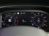 USED 2023 72 VOLKSWAGEN TIGUAN ALLSPACE 1.5 TSI Life SUV 5dr Petrol Manual Euro 6 (s/s) (150 ps) **7 SEATER PETROL 6 SPEED MANUAL**
