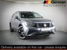 USED 2023 72 VOLKSWAGEN TIGUAN ALLSPACE 1.5 TSI Life SUV 5dr Petrol Manual Euro 6 (s/s) (150 ps) **7 SEATER PETROL 6 SPEED MANUAL**